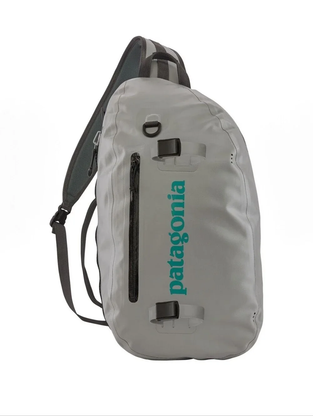 Patagonia Stormsurge Sling Backpack